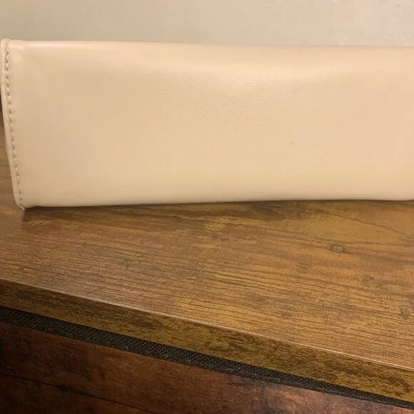 YSL Mini Clutch Crossbody Make up bag - Picture 10 of 11